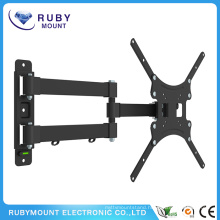 Full Motion TV Mounting Wall Bracket A4602